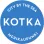 kotkan-kaupunki--merikaupunki-kotka