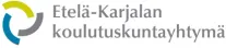 etela-karjalan-koulutuskuntayhtyma
