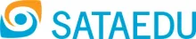 Satakunnan koulutuskuntayhtymä