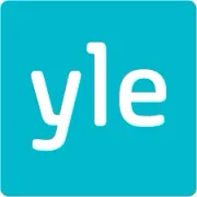 Yleisradio Oy