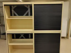 Kaappi (nro 72. Nahkala)