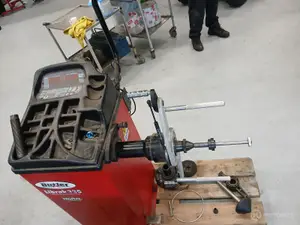 Rengaskone
