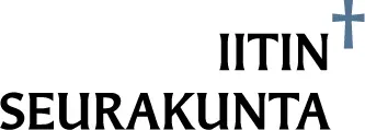Iitin seurakunta