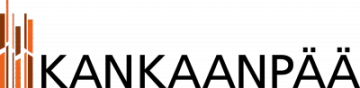 Kankaanpään kaupunki
