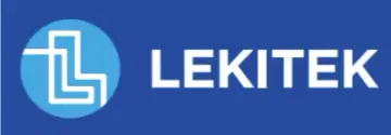 Lekitek Oy