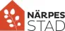 narpes-stad--narpion-kaupunki
