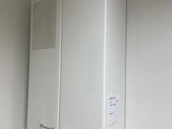 PIENI KAAPPI (nro 249) tila E2 ortopedia 057