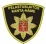kh-hva--kanta-hameen-pelastuslaitos