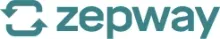 zepway-oy