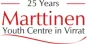 virtain-kaupunki--liikelaitos-marttinen