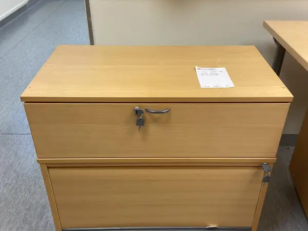 ISKU PIENI RULOKAAPPI (nro 132) tila E2 Kipupoliklinikka 146