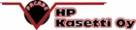 rakennus-inspro-oy