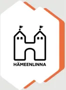 Hämeenlinnan kaupunki