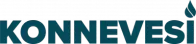 konneveden-kunta