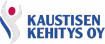 kaustisen-kehitys-oy