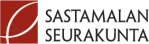 sastamalan-seurakunta