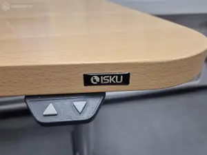 Sähköpöytä
