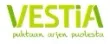 vestia-oy