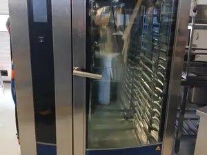 Yhdistelmäuuni