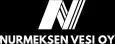 nurmeksen-vesi-oy