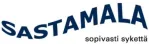 sastamalan-kaupunki--vareliuksen-koulun-vanhempainyhdistys-ry