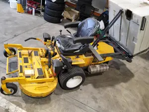 Walker MC 20 624