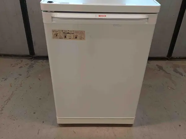 Jääkaappi