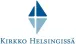 Helsingin Seurakuntayhtymä - Helsingfors Kyrkliga Samfällighet