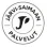 jarvi-saimaan-palvelut-oy