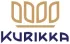kurikan-toimitilat-oy