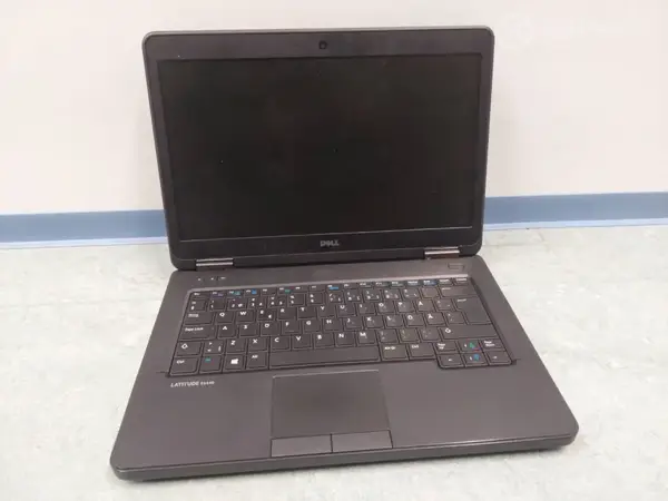 Tietokone Dell Latitude e5440
