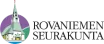 rovaniemen-seurakunta