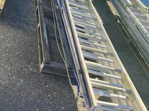 Vetotikkaat