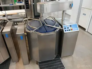 Kippipata
