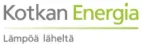 kotkan-energia-oy