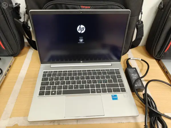 HP ProBook 440 G8 kannettava tietokone (nro 16.)