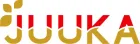 juuan-kaukolampo-oy