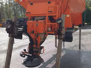 Sirotinautomaatti RASCO Solid
