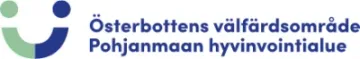 Pohjanmaan hyvinvointialue
