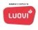 ammattiopisto-luovi-oy