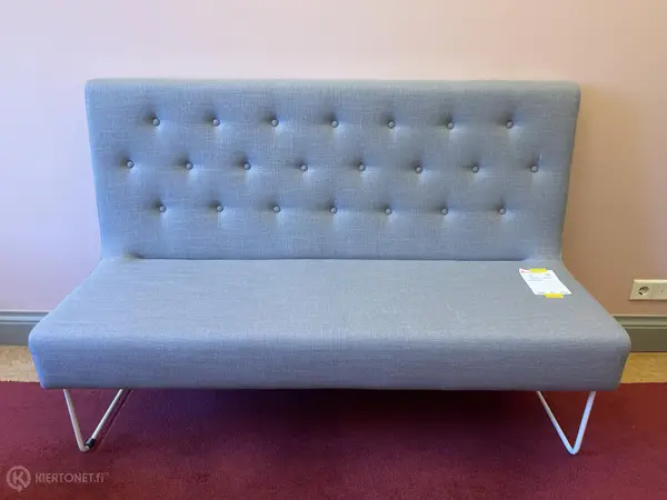 Sancal sohva (nro 441) tila 2. krs 3