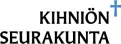 kihnion-seurakunta