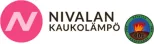 nivalan-kaukolampo-oy