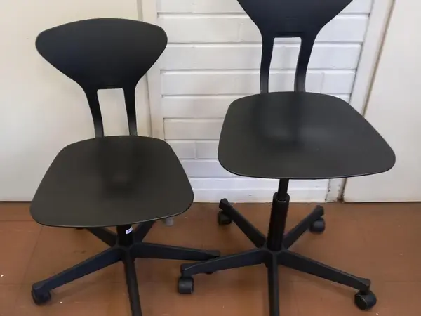 Toimistotuolit