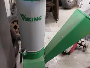 Viking Ab 4080s