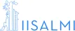 iisalmen-kaupunki