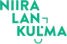 niiralan-kulma-oy