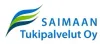 saimaan-tukipalvelut-oy