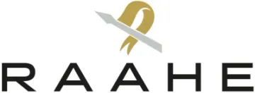 Raahen kaupunki
