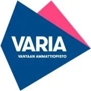 Vantaan ammattiopisto - VARIA